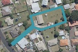 12 Haultain Street, Fairfield, Hamilton