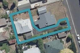22A Bond Street, Hamilton East, Hamilton