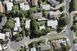 7/1 Kahikatea Place, Ranui, Auckland