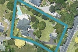 538 Cambridge Road, Tauriko, Tauranga