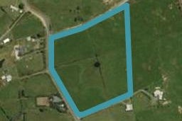 83 Uretiti Road, Waipu, Waipu