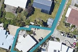 24B Ocean Road, Ohope, Ohope