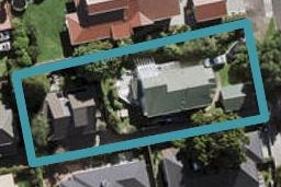 8A Tuperiri Road, Epsom, Auckland
