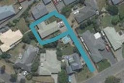 1 Davenant Common, Rolleston, Rolleston