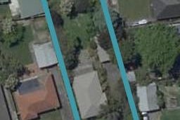 2 Leistrella Road, Hoon Hay, Christchurch