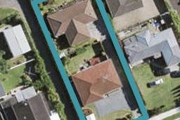 1/51 Beach Road, Pahurehure, Papakura