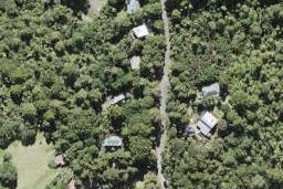 108 Hinau Road, Waimauku, Waimauku