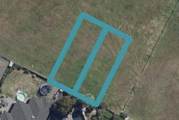 1/23 Maanihi Drive, Rototuna North, Hamilton