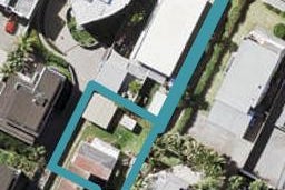 16A Eltham Road, Kohimarama, Auckland
