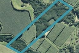 6490 State Highway 35, TE KAHA, Te Kaha