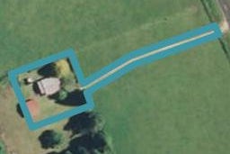 140 Pukehina Station Road, Pukehina, Te Puke