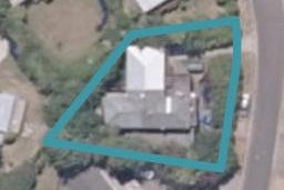 4 Isobel Street, Acacia Bay, Taupo