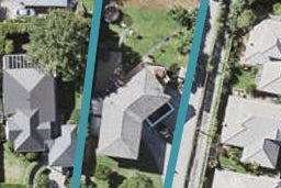 66 Uxbridge Road, Mellons Bay, Auckland