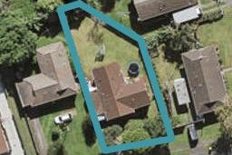 3 Masters Place, Favona, Auckland