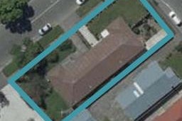 2/337 Barrington Street, Spreydon, Christchurch