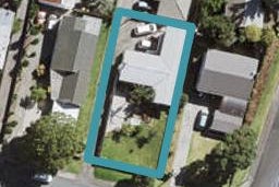 187 Waimumu Road, Massey, Auckland