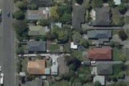4/44 Cleveland Street, Edgeware, Christchurch