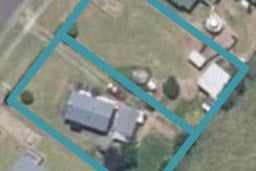 7 Lane Road, MAHIA, NUHAKA