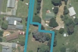 244 Belcher Street, Pirongia, Pirongia