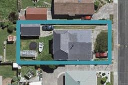 61 Ascot Terrace, Kingswell, Invercargill