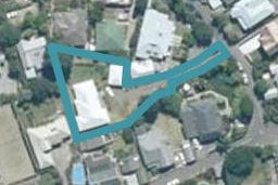 27 Cameron Road, Bluff Hill, Napier