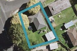 1 Game Place, Red Hill, Papakura