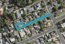 23C Claude Road, Hillpark, Auckland