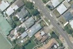 418 Whitehead Road, Hastings, Hastings
