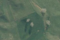 0 Carter Road, Te Kuiti, Te Kuiti