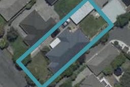 16 Wallace Street, Bryndwr, Christchurch