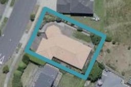 82 Amesbury Drive, Churton Park, Wellington