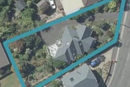 34 Middleton Road, Kew, Dunedin