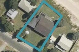 58 Marlin Drive, Taupō Bay, Mangōnui