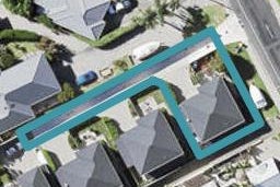 89 Clovelly Road, Bucklands Beach, Auckland