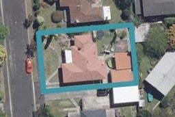 8 Vectis Road, Hillcrest, Hamilton