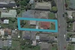 9 Oakdale Street, Avonhead, Christchurch