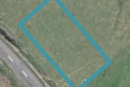 0 Taupo Rd, Ongarue, Ongarue