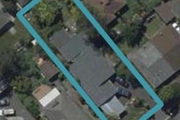 4 Mathers Road, Hoon Hay, Christchurch