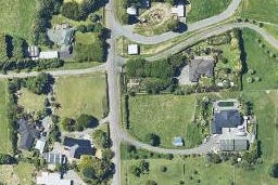 77 Gasson Lane, Pyes Pa, Tauranga