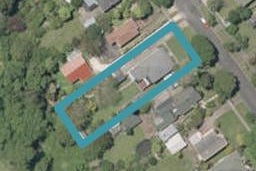 35 Stewart Street, Aramoho, Whanganui