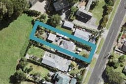 10 Trigg Road, Huapai, Kumeu