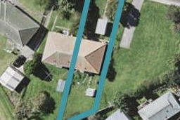 7 Diomede Street, Bayswater, Auckland