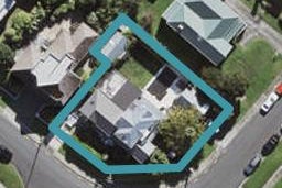 7 Mariposa Crescent, Birkenhead, Auckland