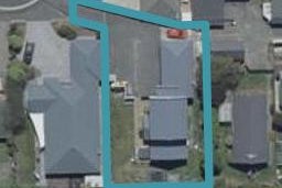 19 Rue de la Mare, Parklands, Christchurch