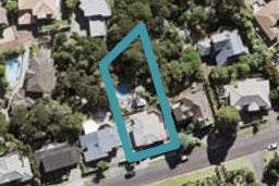 122 Onetaunga Road, Chatswood, Auckland
