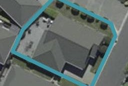 4 Northwood Villas, Northwood, Christchurch
