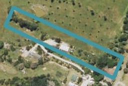 85 Waihirere Domain Road, Gisborne