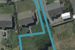 44C Torlesse Street, Avonside, Christchurch