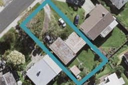 68 Bruce Road, Glenfield, Auckland