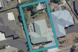 14 Highgrove Drive, Grandview Heights, Hamilton